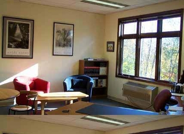 1600 m² Coworking  in Middlefield, CT, 6 Way Road (06455) - 0 | MatchOffice