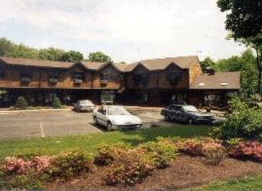 1600 m² Shared office  in Middlefield, CT, 6 Way Road (06455) - 6 | MatchOffice.com