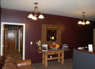 180 m² Co-working  in Casper, WY, 5830 E. 2nd Street (82609) - 0 | MatchOffice.com
