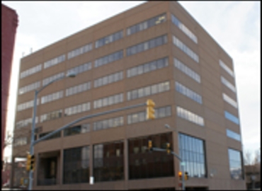 180 m² Shared office  in Casper, WY, 5830 E. 2nd Street (82609) - 1 | MatchOffice