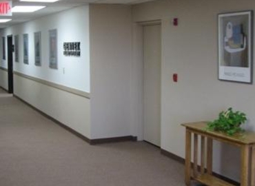 5000 m² Shared workspace  in Aurora, IL, 1444 N. Farnsworth Avenue (60505) - 4 | MatchOffice.com