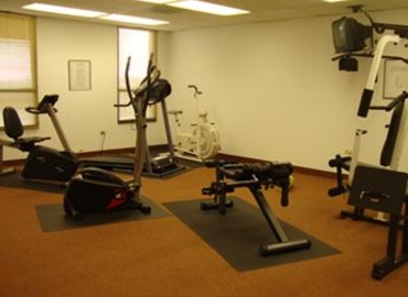 5000 m² Shared workspace in Aurora, IL, 1444 N. Farnsworth Avenue (60505) - 6 | MatchOffice.com