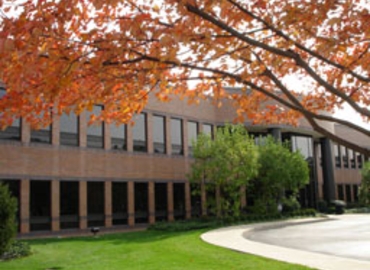 50 m² Coworking in Louisville, KY, 4965 U.S. Highway 42 (40222) - 0 | MatchOffice.com