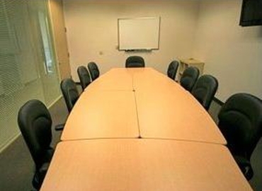 750 m² Co-working  in Pleasanton, CA, 6130 Stoneridge Mall Road (94588) - 0 | MatchOffice