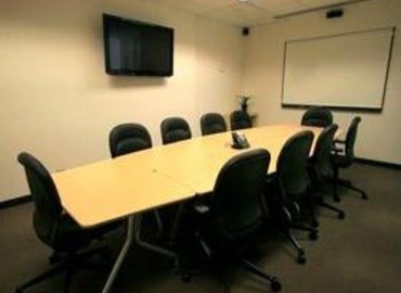 750 m² Coworking space  in Pleasanton, CA, 6130 Stoneridge Mall Road (94588) - 3 | MatchOffice.com