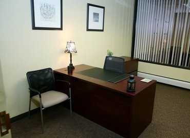 220 m² Shared office  in Chicago, IL, 8745 W. Higgins Rd. (60631) - 3 | MatchOffice.com