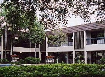 380 m² Co-working in Miami, FL, 1031 Ives Dairy Road (33179) - 1 | MatchOffice