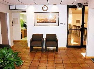 380 m² Coworking space  in Miami, FL, 1031 Ives Dairy Road (33179) - 7 | MatchOffice.com