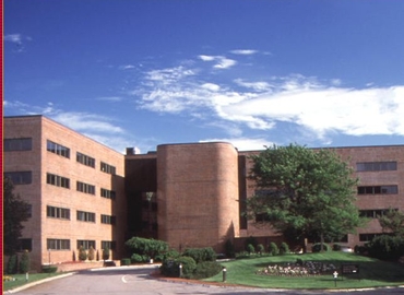 210 m² Coworking  in Braintree, MA, 25 Braintree Hill Office Park (02184) - 0 | MatchOffice.com