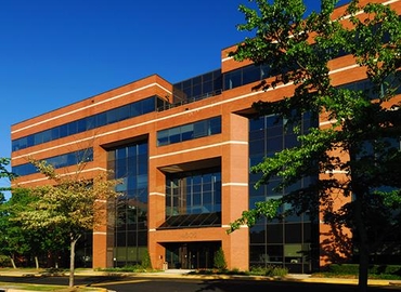 890 m² Coworking space  in Laurel, MD, 14502 Greenview Drive (20708) - 1 | MatchOffice