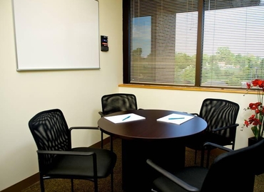890 m² Co-working  in Laurel, MD, 14502 Greenview Drive (20708) - 0 | MatchOffice.com