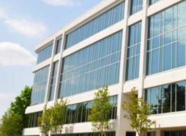 890 m² Coworking space  in Huntsville, AL, 600 Boulevard South SW (35802) - 0 | MatchOffice.com