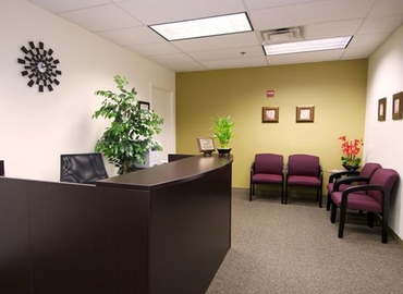 890 m² Shared office  in Laurel, MD, 14502 Greenview Drive (20708) - 5 | MatchOffice