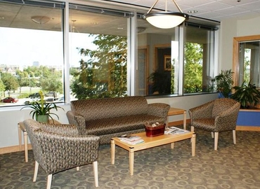 450 m² Coworking  in Dallas, TX, 6565 N. MacArthur Blvd. (75039) - 7 | MatchOffice.com