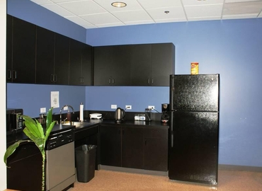 450 m² Coworking space  in Dallas, TX, 6565 N. MacArthur Blvd. (75039) - 10 | MatchOffice