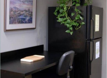 50 m² Shared office  in Denver, CO, 44 Cook Street (80206) - 2 | MatchOffice