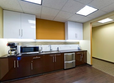 250 m² Coworking  in Rochester, NY, 510 Clinton Square (14604) - 4 | MatchOffice.com