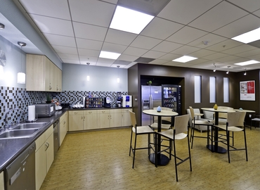 250 m² Shared office  in Downtown, 515 South Flower Street (90071) - 6 | MatchOffice.com