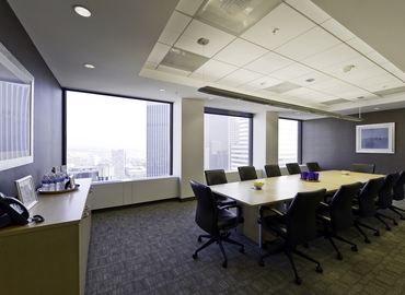 250 m² Co-working  in Downtown, 515 South Flower Street (90071) - 2 | MatchOffice