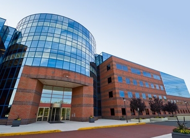 2691 m² Shared office  in Short Hills, NJ, 51 JFK Parkway (07078) - 7 | MatchOffice.com