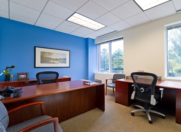 2691 m² Shared office  in Short Hills, NJ, 51 JFK Parkway (07078) - 3 | MatchOffice