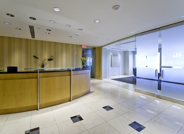 250 m² Shared office  in Miami, FL, 5201 Blue Lagoon Drive (33126) - 2 | MatchOffice.com