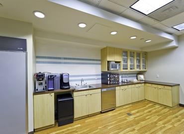 250 m² Coworking  in Miami, FL, 5201 Blue Lagoon Drive (33126) - 3 | MatchOffice.com