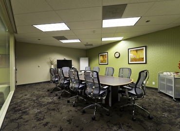 250 m² Shared office  in Santa Clara, CA, 5201 Great America Parkway (95054) - 4 | MatchOffice