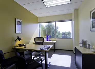 250 m² Coworking  in Santa Clara, CA, 5201 Great America Parkway (95054) - 5 | MatchOffice
