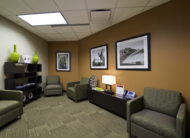 250 m² Coworking  in Skokie, 	IL, 5250 Old Orchard (60077) - 0 | MatchOffice.com