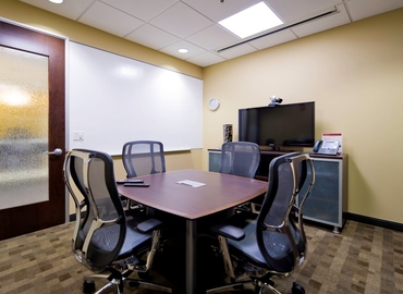 250 m² Coworking space  in Leawood	 KS, 5251 West 116th Place (66221) - 3 | MatchOffice.com