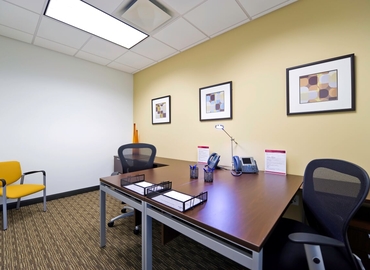250 m² Coworking  in Leawood	 KS, 5251 West 116th Place (66221) - 2 | MatchOffice.com