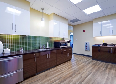 250 m² Coworking  in Leawood	 KS, 5251 West 116th Place (66221) - 5 | MatchOffice