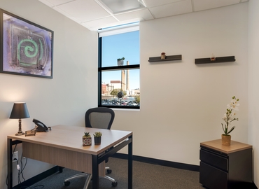 250 m² Co-working  in Charlestown, MA, 529 Main Street (02129) - 7 | MatchOffice.com