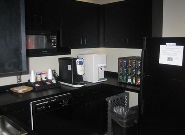 200 m² Coworking space in Reston, VA, 1900 Campus Commons Drive (20191) - 4 | MatchOffice