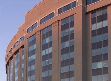 809 m² Shared office  in King of Prussia, PA, 1150 First Avenue (19406) - 1 | MatchOffice
