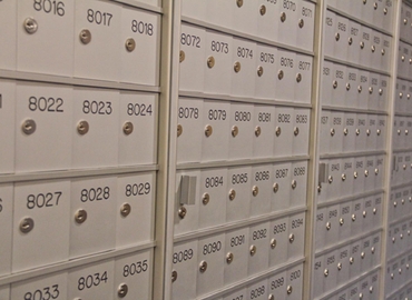 150 m² Coworking  in New York City, NY, West 34th Street 31 (10001) - 3 | MatchOffice.com