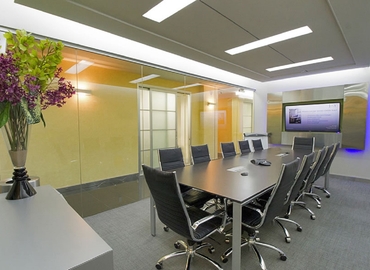 150 m² Coworking space  in New York City, NY, West 34th Street 31 (10001) - 12 | MatchOffice