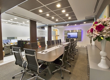 150 m² Coworking  in New York City, NY, West 34th Street 31 (10001) - 13 | MatchOffice.com