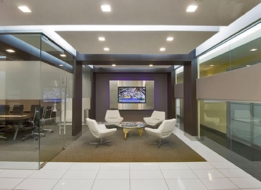 150 m² Shared office  in New York City, NY, West 34th Street 31 (10001) - 14 | MatchOffice.com