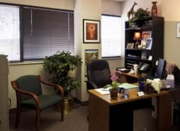 400 m² Shared office in Knoxville, TN, 9111 Cross Park Drive (37923) - 5 | MatchOffice