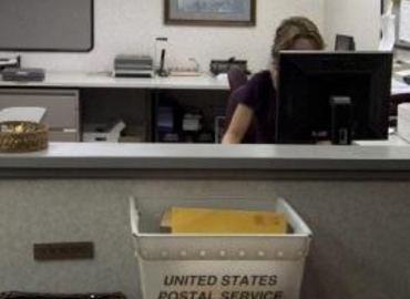 400 m² Shared office in Knoxville, TN, 9111 Cross Park Drive (37923) - 6 | MatchOffice