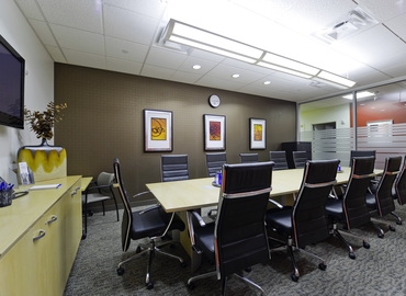 250 m² Shared office  in Palo Alto, CA, 530 Lytton Avenue (94301) - 3 | MatchOffice.com