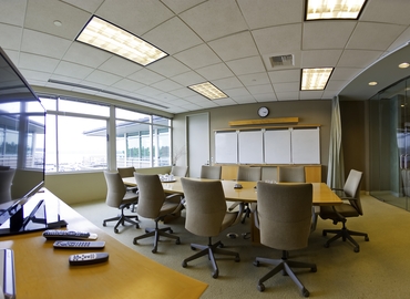 250 m² Shared workspace  in Kirkland, WA, 5400 Carillon Point (98033) - 2 | MatchOffice.com