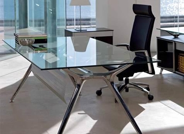 850 m² Coworking space  in Fort Lauderdale, FL, 333 Las Olas Way CU1 (33301) - 2 | MatchOffice