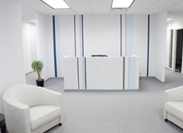 300 m² Shared office  in New York Financial District, NY, 11 Broadway (10004) - 0 | MatchOffice.com