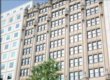 505 m² Shared workspace  in Washington CBD, DC, 910 17th Street (20006) - 1 | MatchOffice.com