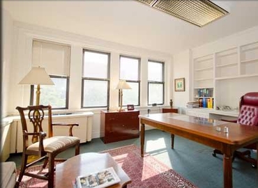 505 m² Coworking  in Washington CBD, DC, 910 17th Street (20006) - 0 | MatchOffice.com