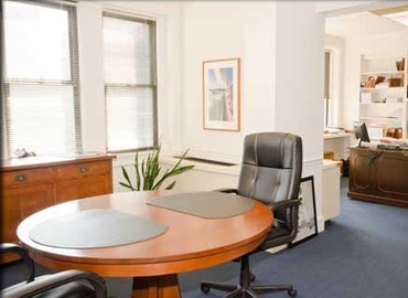 505 m² Shared workspace  in Washington CBD, DC, 910 17th Street (20006) - 4 | MatchOffice