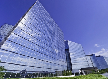 250 m² Shared office  in Dallas, TX, 5430 LBJ Freeway (75240) - 11 | MatchOffice